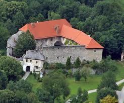 Burg Gruttenstein